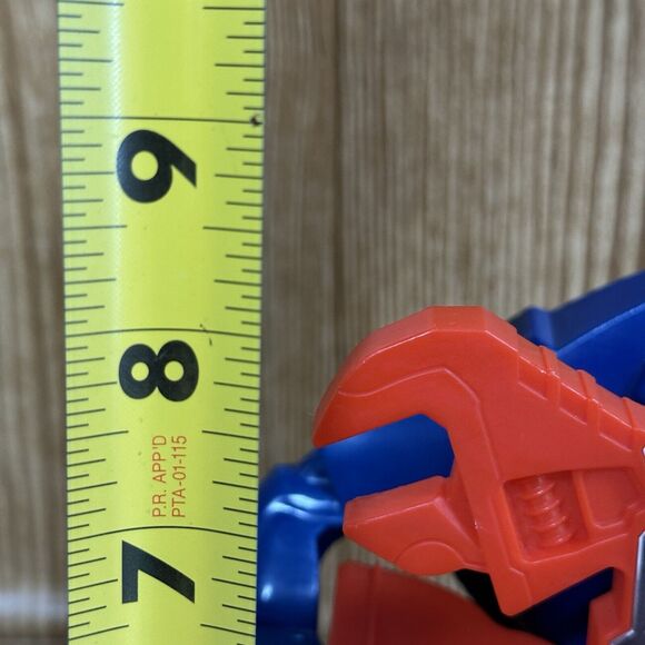 Hot‎ Wheels Gorilla Rage Attack Garage Vehicle Playset Toy - Picture 10 of 10